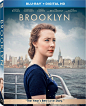 布鲁克林,Brooklyn,,电影下载|YYeTs字幕组,ZiMuZu.tv