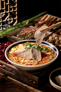陈开心（bedelightedchen）采集到美食摄影