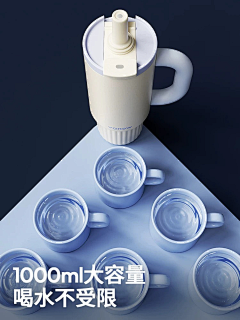 slime采集到杯具摄影