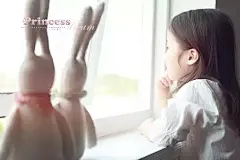 海口一峰妮可的家儿童摄影 #摄影师# #壁纸# #人文纪实# 