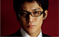 小栗旬 Shun Oguri 图片