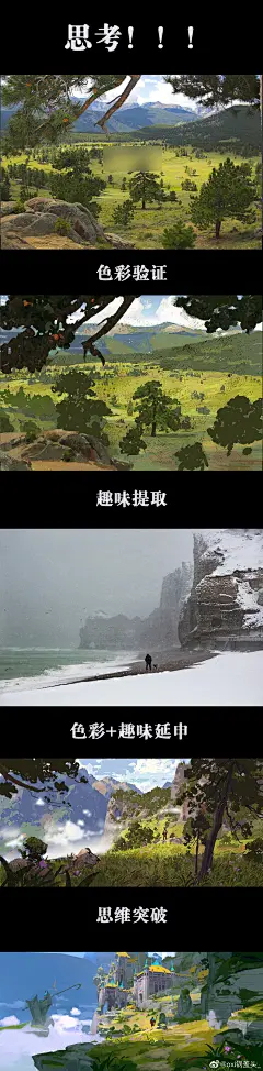 oxi锅盖头_的照片 - 微相册