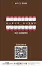 #9.20国际爱牙日#  
很多人问我，为什么我都能始终保持微笑。
我想，可能是因为我的牙齿太白太好看了吧！
9月20日爱牙日，壹加壹与你一起爱牙爱自己～～～ ​​​​