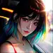 Sham_zuo