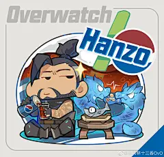 米其林十三香OvO的照片 - 微相册