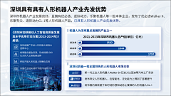 YKS的PPT素材灵感库采集到内文-PPT