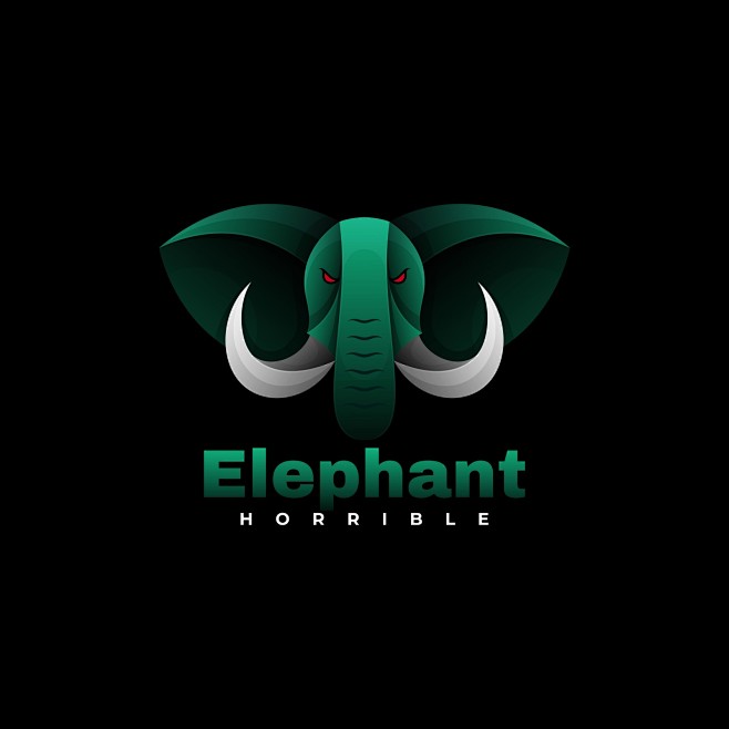标识标志LOGO