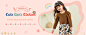 toddler girl clothes 3t 2t 4t girl clothes 5t girls clothes size 6 7 toddler girl outfits
