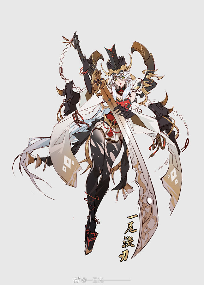 09:21:41一日光一一一一一的照片 - 微相册1喜欢人设x立绘食期同采自