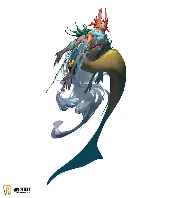 aron-elekes-nami-ind...