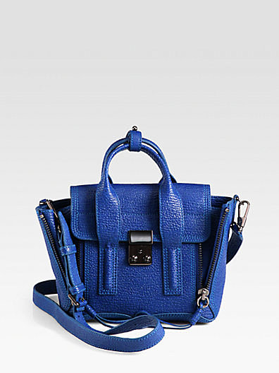 3.1 Phillip Lim - Pa...