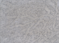 MarbleBeige0043_L