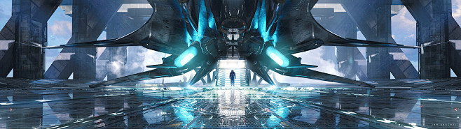 jan-urschel-samsung-...