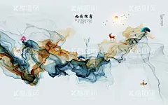 厚德载物  - 源文件下载【酷图网】背景墙,背景,3D背景墙,手绘背景墙,现代简约,中国风,新中式,中式背景,新中式背景墙,水墨画,水墨山水画,壁纸,壁画,壁画背景墙,电视背景墙,立体背景墙,欧式风格,简约风格,家和万事兴,中国风背景,新中式背景,中式风格,现代背景墙,背景素材,手绘,创意背景,荷花背景,竹子背景,九鱼图,立体,牡丹花