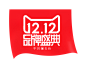 PNG标签 图标 优惠券 免扣元素 图标png png透明素材 @七米设计