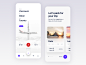 3round_UI_airbus_by_gleb.png