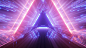 Free Photo | Futuristic background with colorful glowing abstract neon lights : Download this Free Photo about Futuristic background with colorful glowing abstract neon lights, and discover more than 21 Million Professional Stock Photos on Freepik. #freep