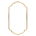 中式框9