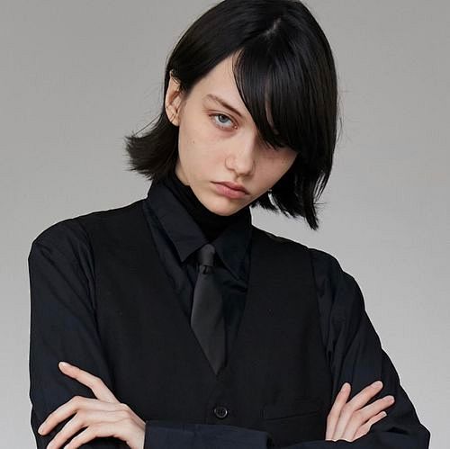 Steinberg - Model Pr...