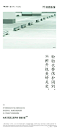 微信图片_20230724153934