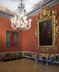 Palazzo Mocenigo - 