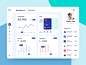 UI Inspiration