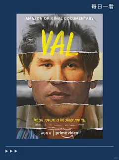 拒绝X土味设计！每日积累丨人物海报 - 小红书