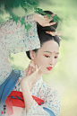 来自分享