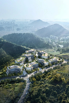 设计师邮箱采集到孟凡浩