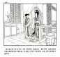 《西厢记》王叔晖绘 - 一滴水 - liuzhaoyong372925的博客