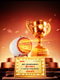 webp (16)
