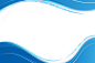 1 (7)