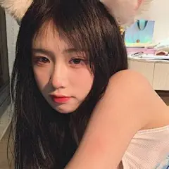 性感头像 小姐姐头像 美女头像非主流头像分享，文字图片、文字美图、唯美图片、小清新美图、小清新插画、文字图、文字控、文字图片、文字排版、文字设计、文字壁纸、唯美文字、那些感动文字、文字壁纸、唯美文字、文字海报、手写文字、美文美图、美文、句子、搞笑、女性唯美图片、唯美意境图片、唯美图片大全、唯美动漫图片、唯美的句子、非主流图片唯美、唯美古风图片、文字图、手写、语录、情感、英文、文字句子、手绘、素描、水彩、彩铅、油画、版画、绘画教程文字控图片、文字控头像、文字控壁纸、唯美文字控图片
