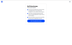 Sho®采集到Coinbase