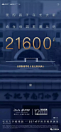 【学区房】优秀微信稿专辑！ : 愿你有高跟鞋也有跑鞋喝茶也喝酒愿你有勇敢的朋友，有牛逼的对手愿你对过往的一切情深义重，但从不回头愿你特别美丽