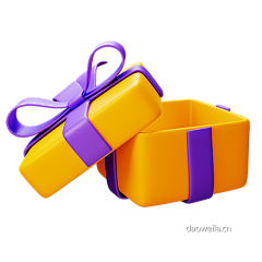 别喊我123采集到gift box
