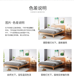 い云淡风轻ヾ采集到收集
