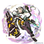illust_1 (9)