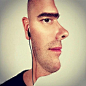 26 Images That Will Break Your Brain.... Some of these are seriously insane! ---- no. 14 is weird!: 