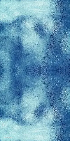 金箔艺术纸背景纹理. (132)