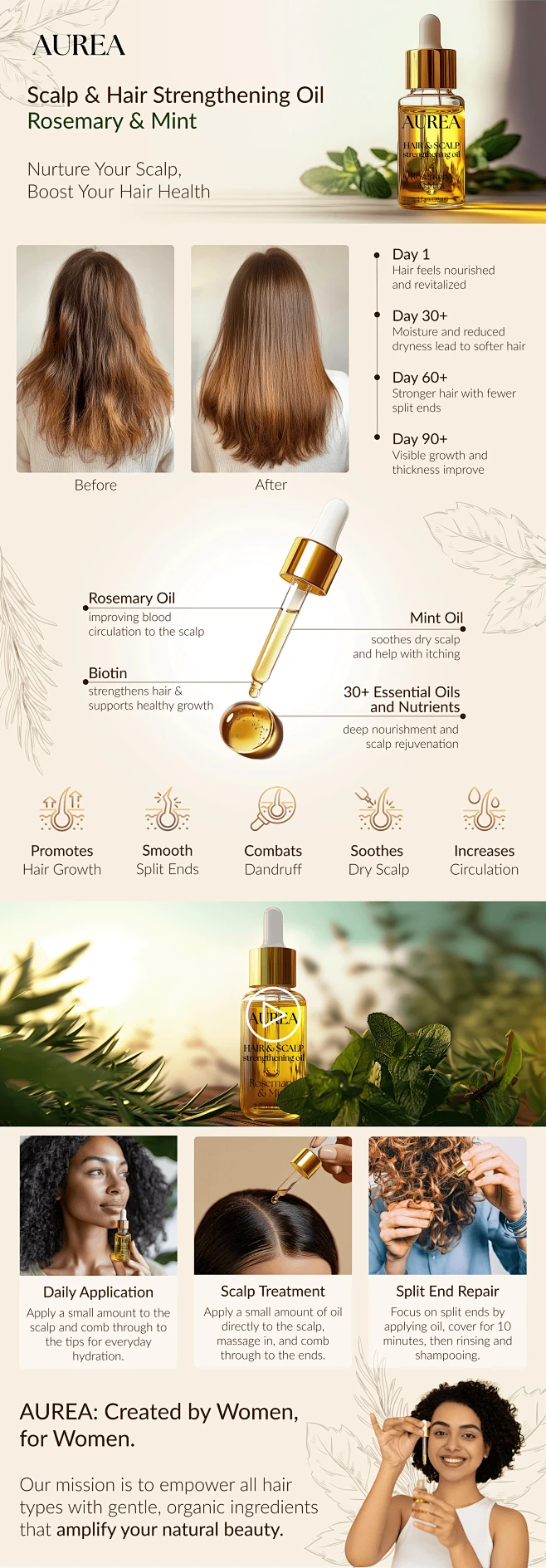 file:///D:/%E6%A1%8C%E9%9D%A2%E6%95%B0%E6%8D%AE/A+.jpg-花瓣网