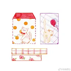 置顶 求约稿啦～各位金主请看到我！胶带贴纸本子手机壳都ok，风格如图～
转发➕关注我抽一位小朋友300元现金红包
双11剁手党回回血 一周后开奖 ​​​​