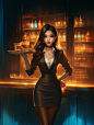 deborah_mj4821061_54603__An_elegant_and_beautiful_Asian_woman_h_fdf0b3f3-0512-4b25-81a7-ad6d15aaf647