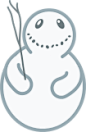 snowman.png (105×161)