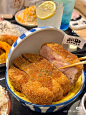 来自分享