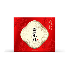 一尘812采集到包装