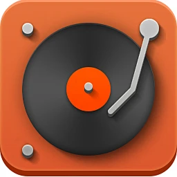 icon1-花瓣网