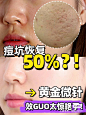 微信图片_202406191051182