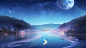 An_animated_image_of_a_fairy_tale_atmosphere_in_the_style_o_0c47dbfd-552a-478d-bca3-95043ab45a3f.png (1456×816)