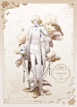 @Onmyoji阴阳师主题店 的个人主页 - 微博